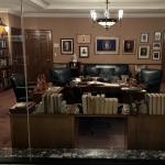 2023OTRA_405 (May 03, 2023)